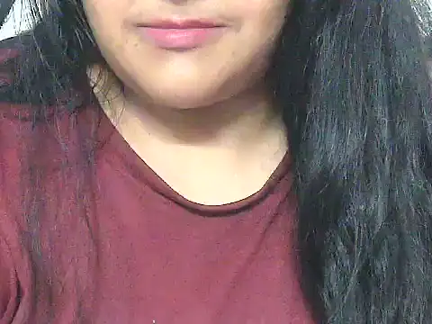 cutegirl51 live cam on StripChat