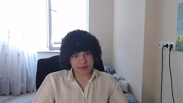 Arsen_schneider live cam on StripChat