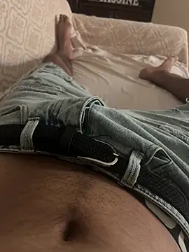 Clonebz live cam on StripChat