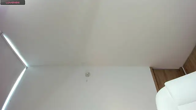 sophie_connors live cam on StripChat