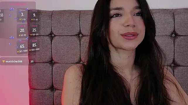 ragasashi live cam on StripChat