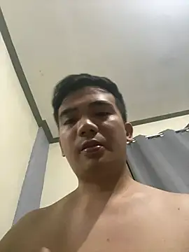 jeff_wild live cam on StripChat