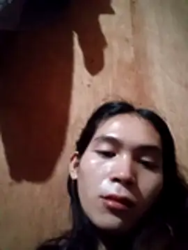 Sexy_princess2002 live cam on StripChat