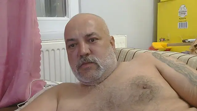 husoizmir live cam on StripChat