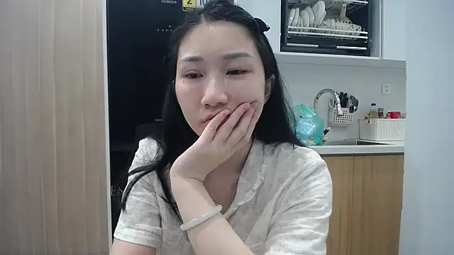 Asiagirll