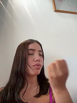 BigBoobs_Goddess live cam on StripChat