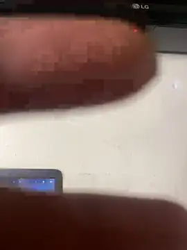Miaswwe live cam on StripChat
