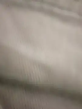 RXllwxll344 live cam on StripChat