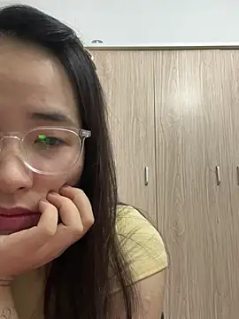 Babybooo01_ live cam on StripChat