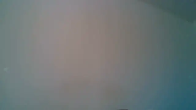 Kaappi1967 live cam on StripChat