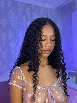 jadee8 live cam on StripChat