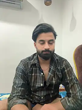 Royalboy_03's live cam
