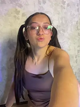 EvaMark_ live cam on StripChat