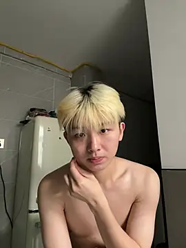 Dddd-6666's live cam