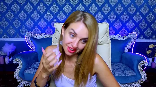 GabriEllla_4U