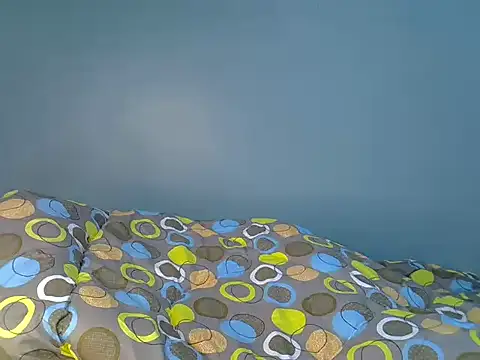 Petite_rola