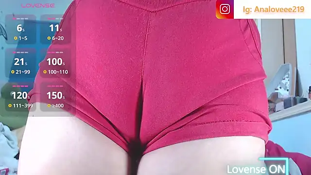 ana_studio live cam on StripChat