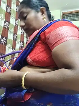 yamini1431 live cam on StripChat