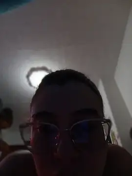 allison_mc live cam on StripChat