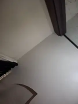 Motherbigbus live cam on StripChat