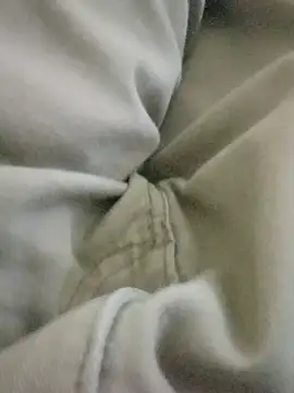 RXllwxll344 live cam on StripChat