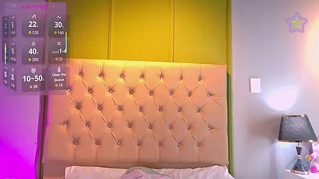 SofiaSalazar_ live cam on StripChat