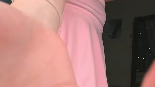 Charm_Jessi live cam on StripChat