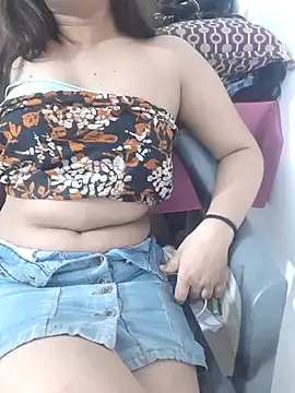 sexy_Tina3 live cam on StripChat