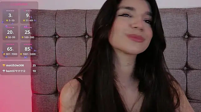ragasashi live cam on StripChat