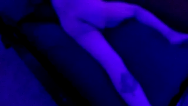 Time2playN303party live cam on StripChat