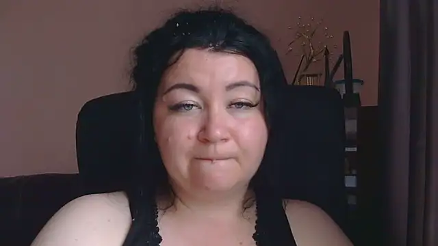 Medjik_lool live cam on StripChat
