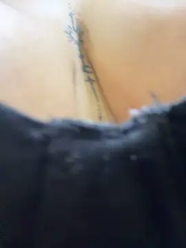LIZ-06_ live cam on StripChat