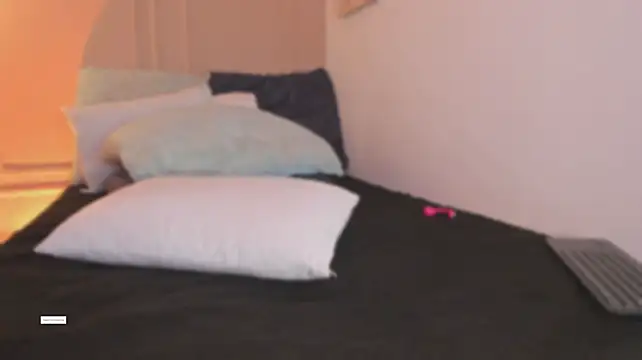 ah_mara_ live cam on StripChat