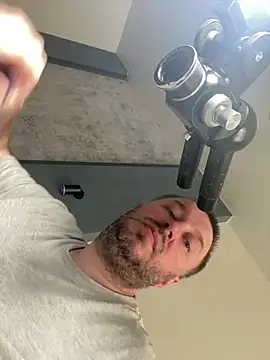 DorianJeday live cam on StripChat