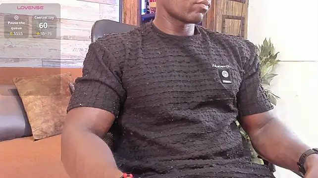 MarcusBlack_ webcam