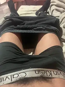 dotado22cmpoa live cam on StripChat