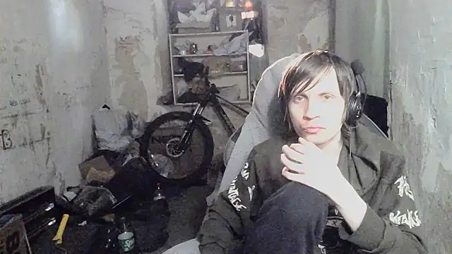 makarov1993 live cam on StripChat