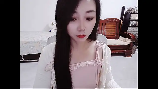 linger888 live cam on StripChat