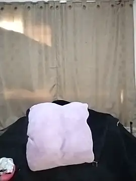 Bicky_25 webcam