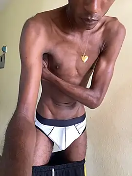 Samu_t7 live cam on StripChat