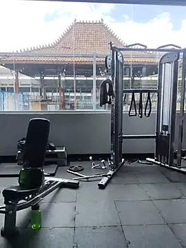 michell_veryhot live cam on StripChat