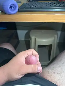 rorry_ webcam