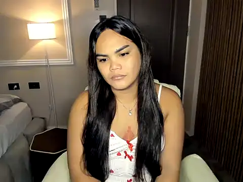 Kendallfoxx live cam on StripChat
