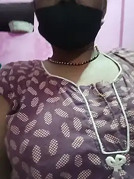 Vastnorth01 live cam on StripChat