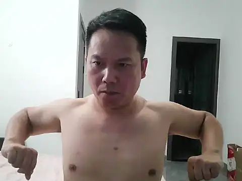 laolin888 live cam on StripChat