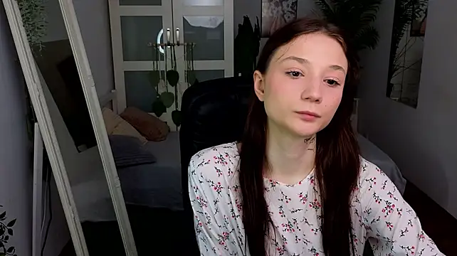 MelanieVirelle