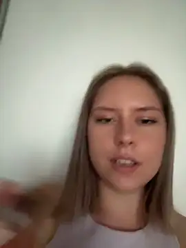 anna_nan