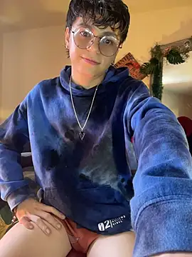 marckalexis