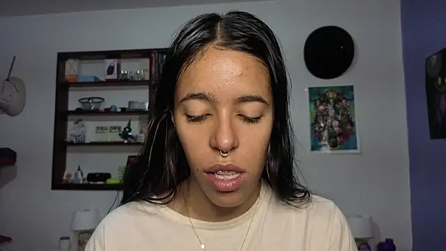 stephania_t
