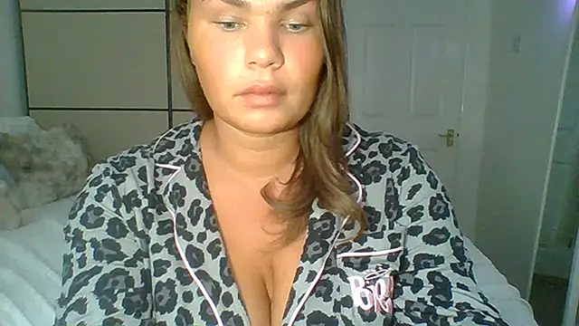 GEMMARMALADE live webcam